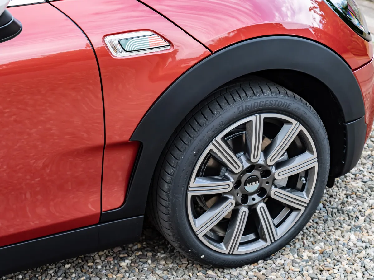 MINI CLUBMAN,autocango,china used car exporter,china ev exporter,chinese used car exporter,chinese used ev exporter