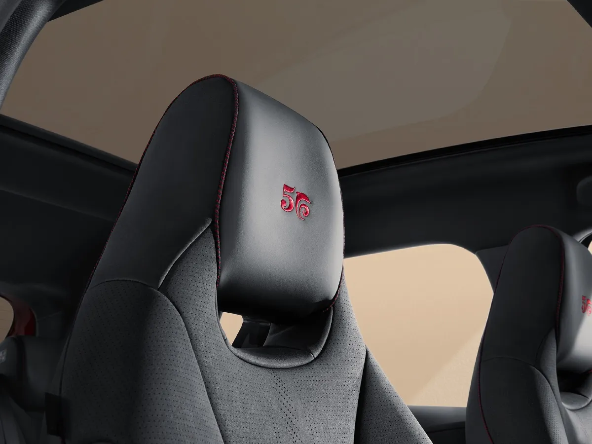 BYD Dolphin,autocango,china used car exporter,china ev exporter,chinese used car exporter,chinese used ev exporter BYD Dolphin,autocango,china used car exporter,china ev exporter,chinese used car exporter,chinese used ev exporter