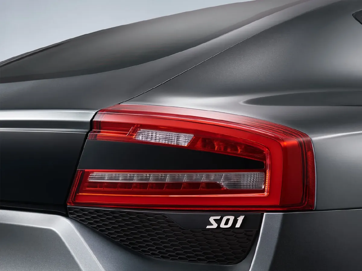 Leapmotor S01,autocango,china used car exporter,china ev exporter,chinese used car exporter,chinese used ev exporter Leapmotor S01,autocango,china used car exporter,china ev exporter,chinese used car exporter,chinese used ev exporter