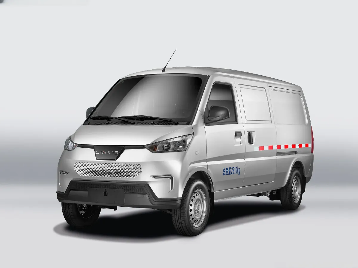 Linxys EV50,autocango,china used car exporter,china ev exporter,chinese used car exporter,chinese used ev exporter