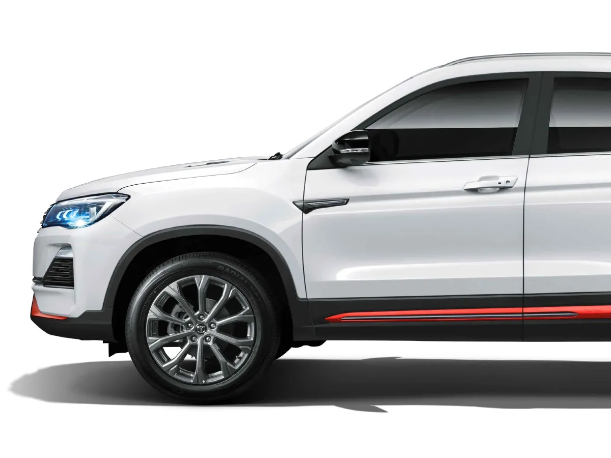 ChangAn CS75,autocango,china used car exporter,china ev exporter,chinese used car exporter,chinese used ev exporter