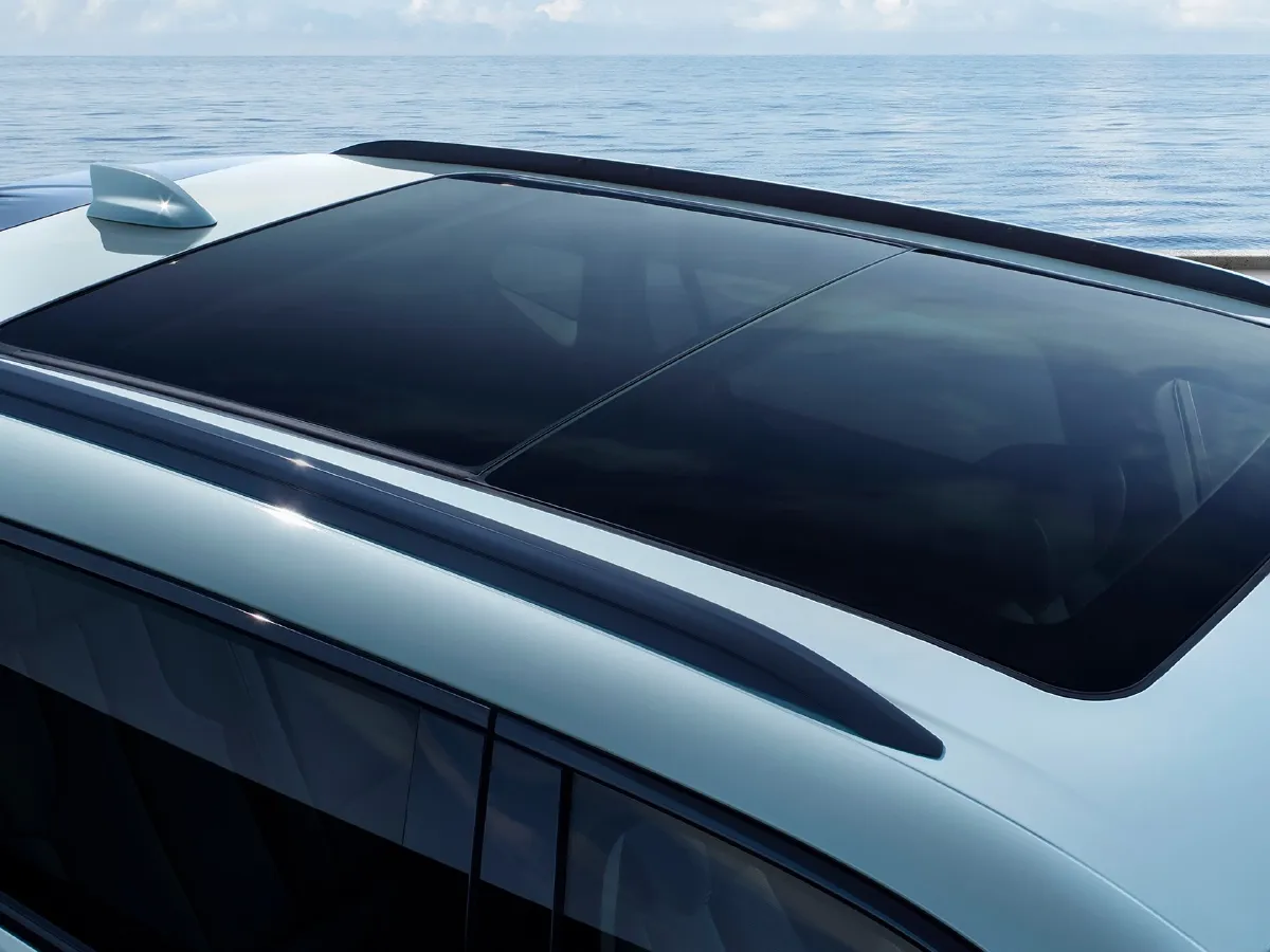 Buick E5,autocango,china used car exporter,china ev exporter,chinese used car exporter,chinese used ev exporter