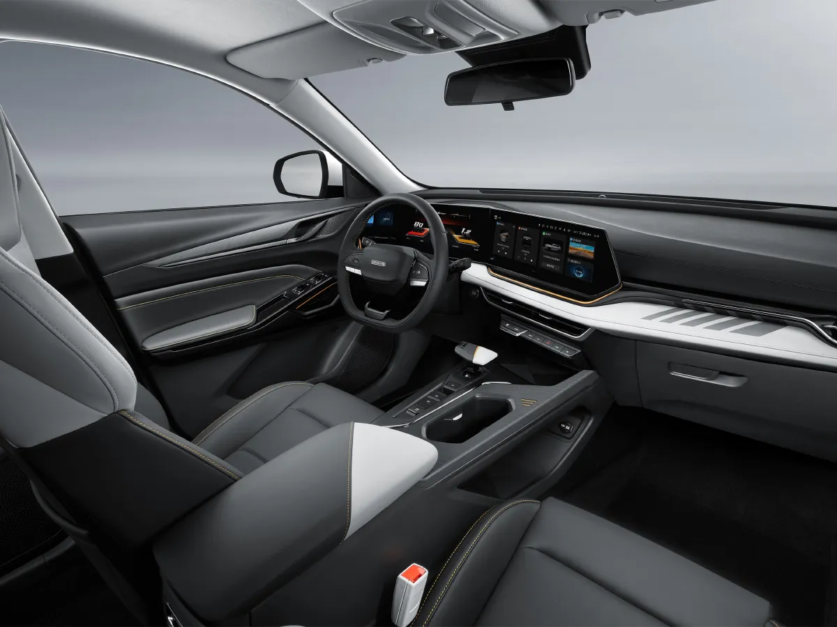 ChangAn Oshan X5 Plus,autocango,china used car exporter,china ev exporter,chinese used car exporter,chinese used ev exporter