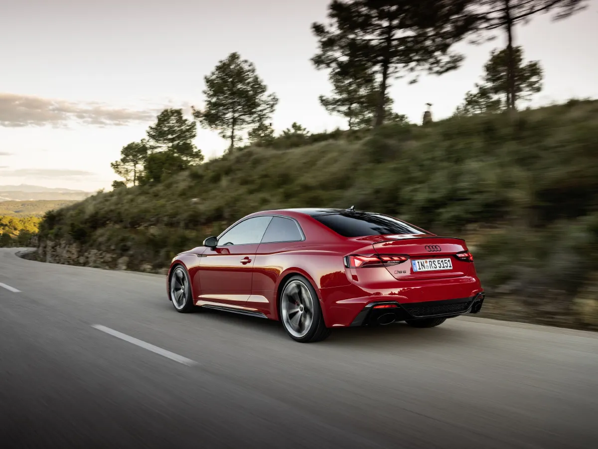 Audi RS 5,autocango,china used car exporter,china ev exporter,chinese used car exporter,chinese used ev exporter