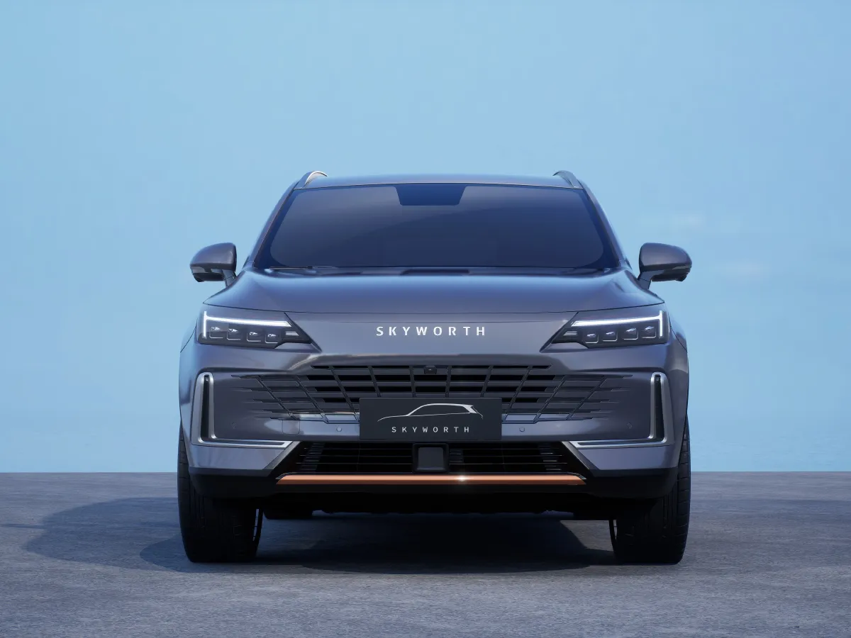 Skyworth HT-i,autocango,china used car exporter,china ev exporter,chinese used car exporter,chinese used ev exporter Skyworth HT-i,autocango,china used car exporter,china ev exporter,chinese used car exporter,chinese used ev exporter