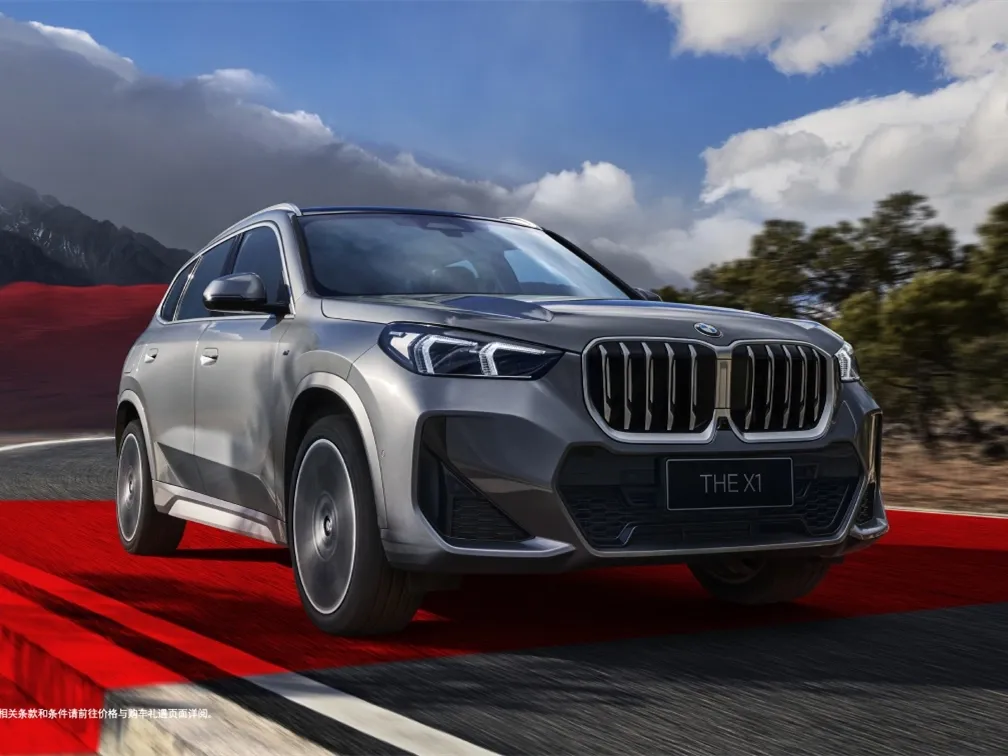 BMW X1,autocango,china used car exporter,china ev exporter,chinese used car exporter,chinese used ev exporter