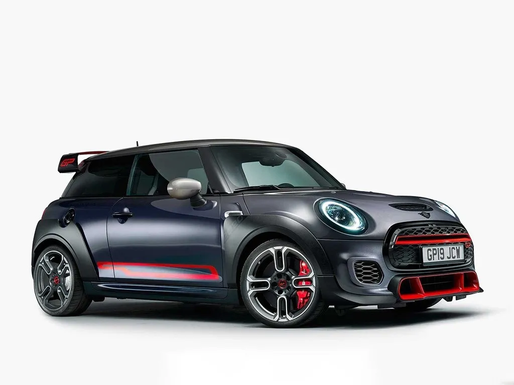 MINI JCW,autocango,china used car exporter,china ev exporter,chinese used car exporter,chinese used ev exporter