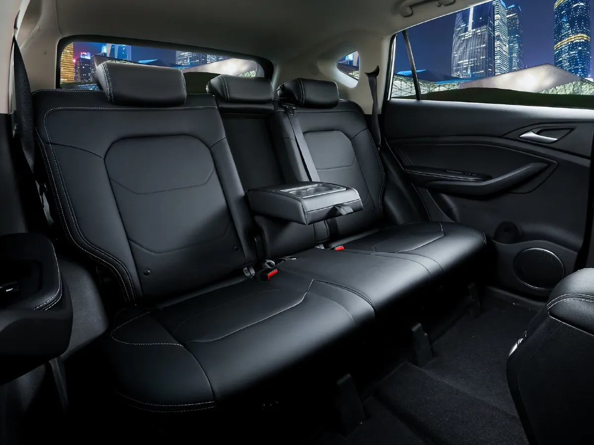 BYD Song,autocango,china used car exporter,china ev exporter,chinese used car exporter,chinese used ev exporter