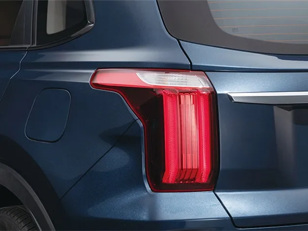 Kia Sportage R,autocango,china used car exporter,china ev exporter,chinese used car exporter,chinese used ev exporter