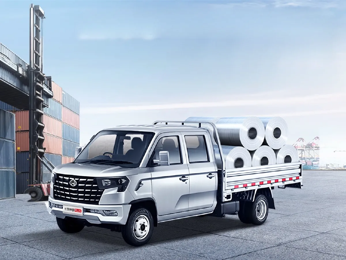 2022 ChangAn Kaicene ShenQi Plus 1.8L 139HP L4 5MT,autocango,china used car exporter,china ev exporter,chinese used car exporter,chinese used ev exporter