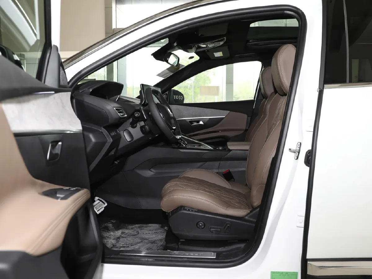 Peugeot 5008,autocango,china used car exporter,china ev exporter,chinese used car exporter,chinese used ev exporter