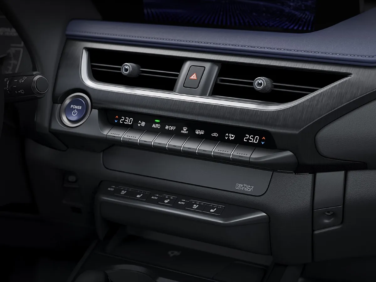 Lexus UX,autocango,china used car exporter,china ev exporter,chinese used car exporter,chinese used ev exporter