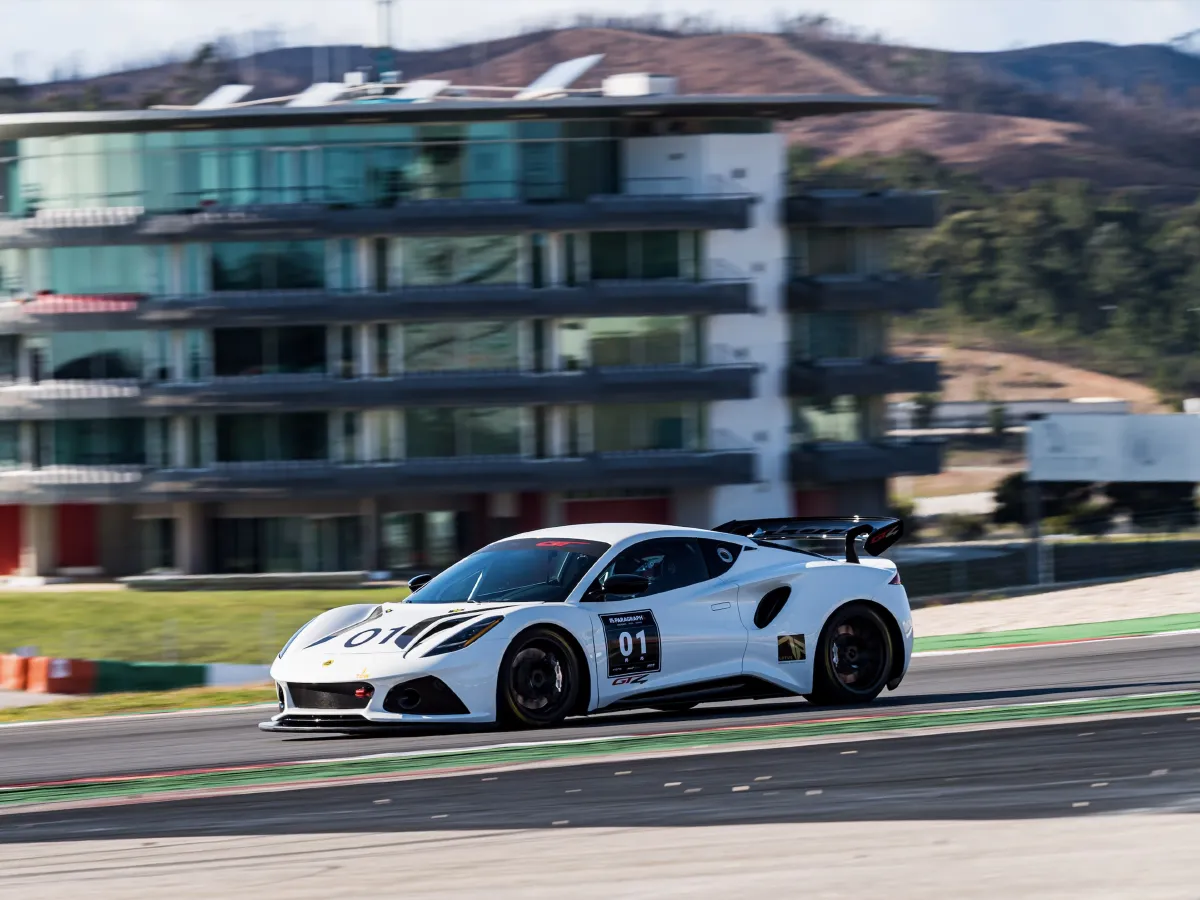 Lotus EMIRA,autocango,china used car exporter,china ev exporter,chinese used car exporter,chinese used ev exporter