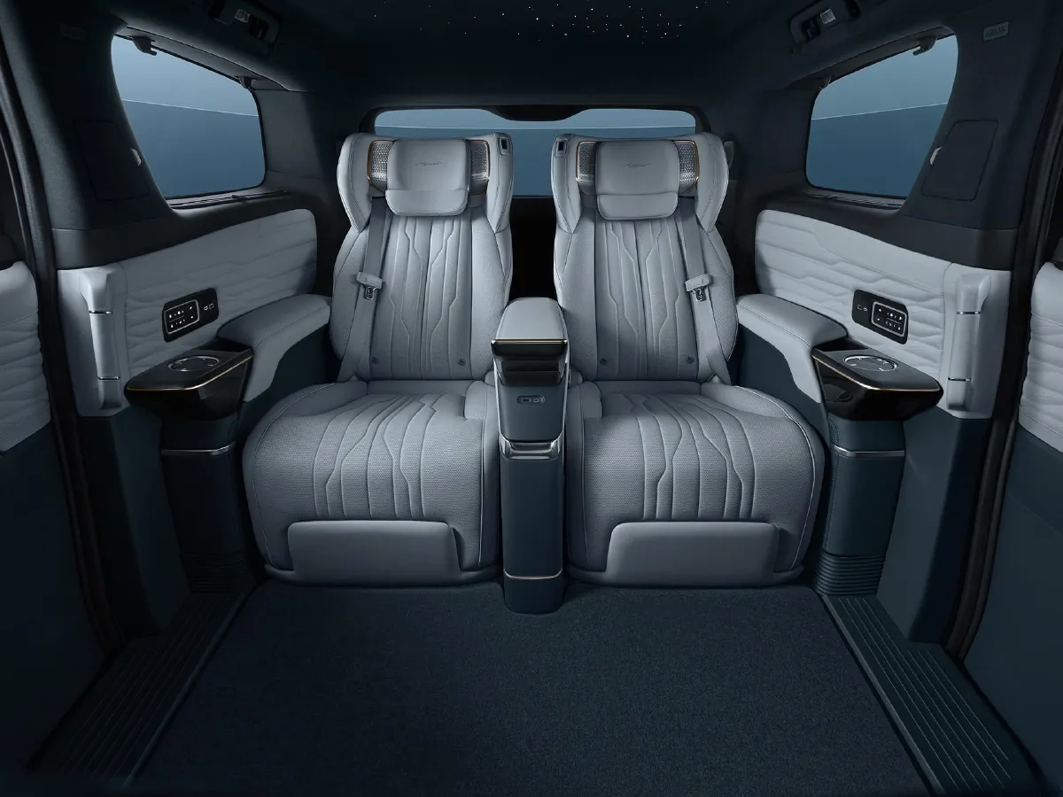 Buick Century,autocango,china used car exporter,china ev exporter,chinese used car exporter,chinese used ev exporter