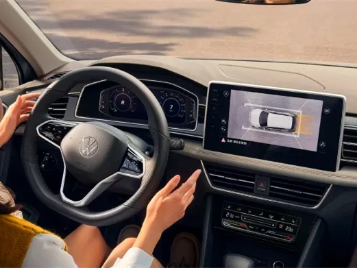 Volkswagen Tiguan L,autocango,china used car exporter,china ev exporter,chinese used car exporter,chinese used ev exporter