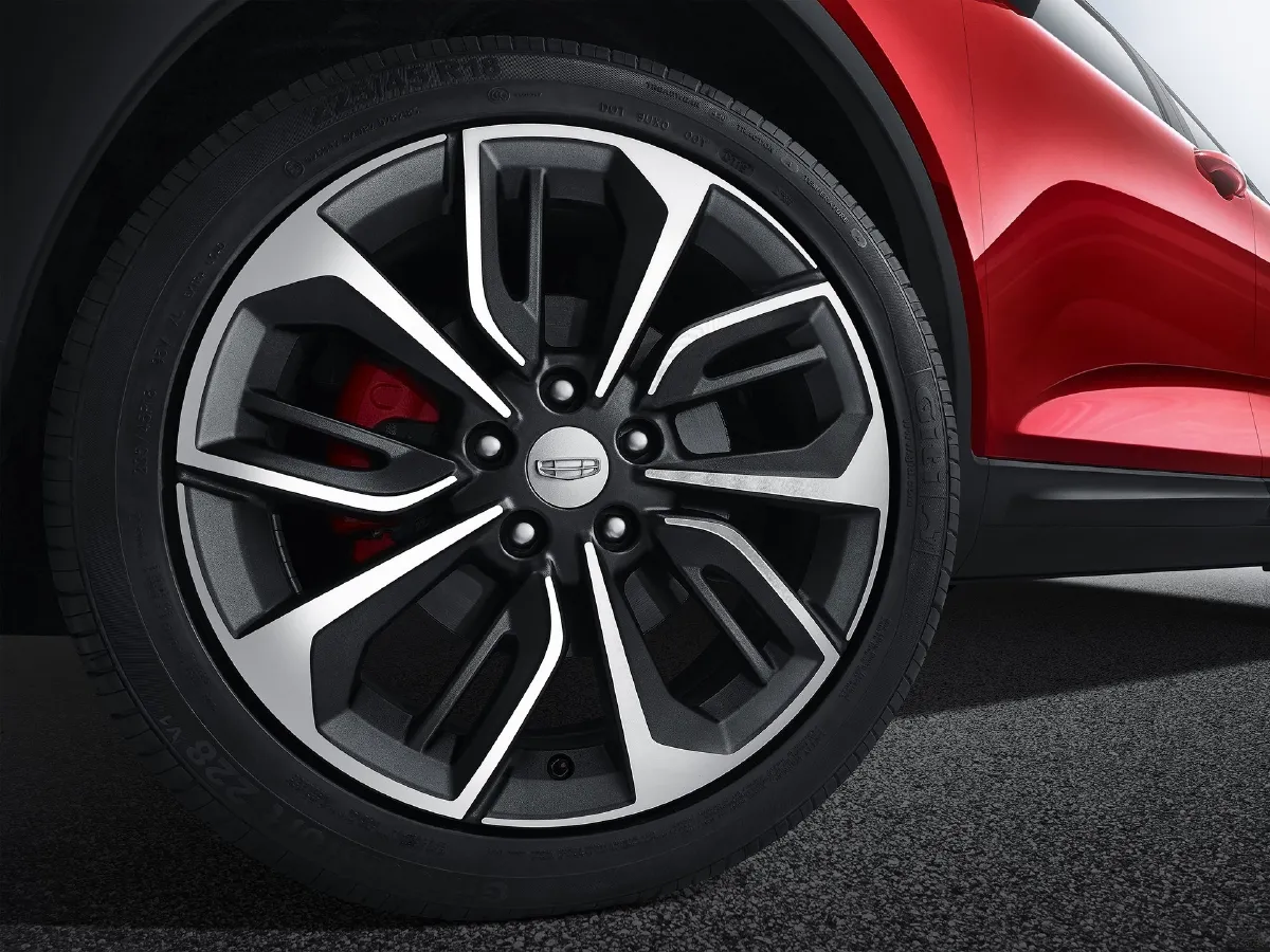 Geely Emgrand GS,autocango,china used car exporter,china ev exporter,chinese used car exporter,chinese used ev exporter