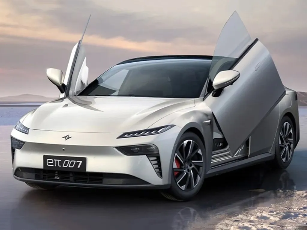 DongFeng eπ eπ007,autocango,china used car exporter,china ev exporter,chinese used car exporter,chinese used ev exporter