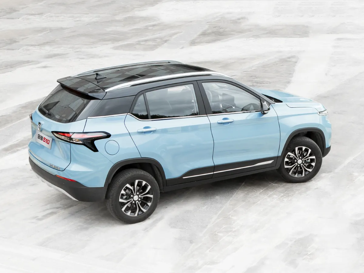 BaoJun 510,autocango,china used car exporter,china ev exporter,chinese used car exporter,chinese used ev exporter BaoJun 510,autocango,china used car exporter,china ev exporter,chinese used car exporter,chinese used ev exporter