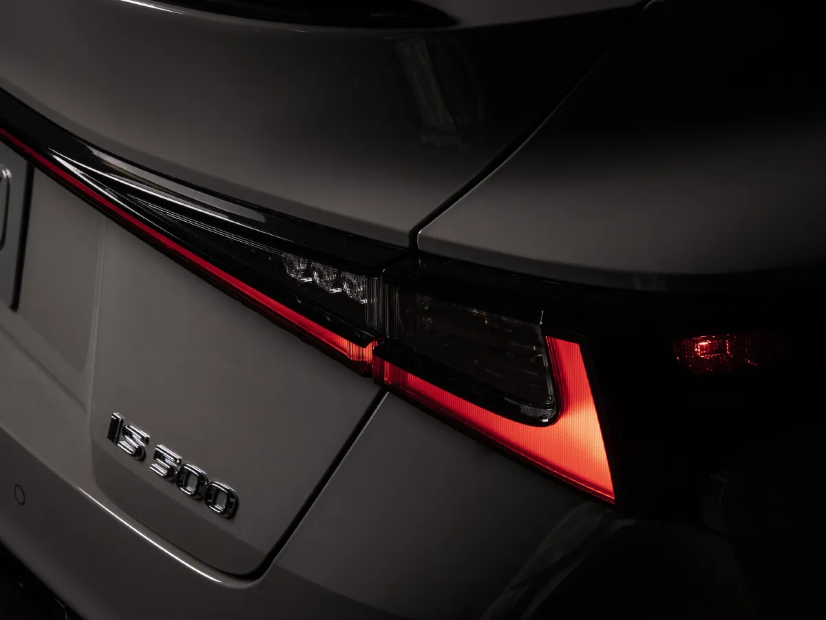 Lexus IS,autocango,china used car exporter,china ev exporter,chinese used car exporter,chinese used ev exporter