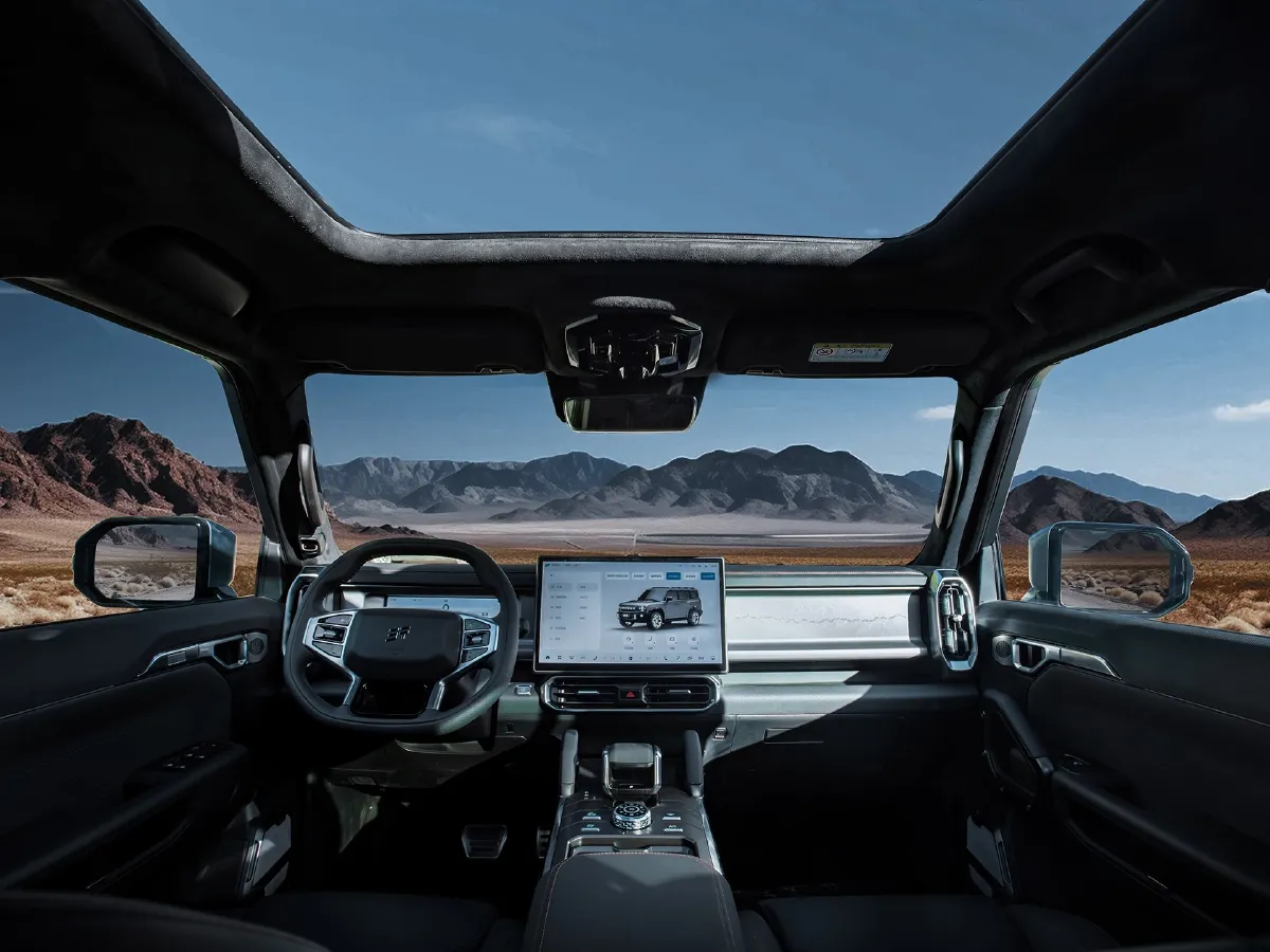 Jetour Traveller,autocango,china used car exporter,china ev exporter,chinese used car exporter,chinese used ev exporter