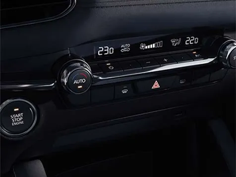 Mazda 3 Axela,autocango,china used car exporter,china ev exporter,chinese used car exporter,chinese used ev exporter