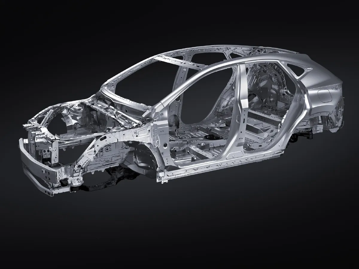 Lexus NX,autocango,china used car exporter,china ev exporter,chinese used car exporter,chinese used ev exporter