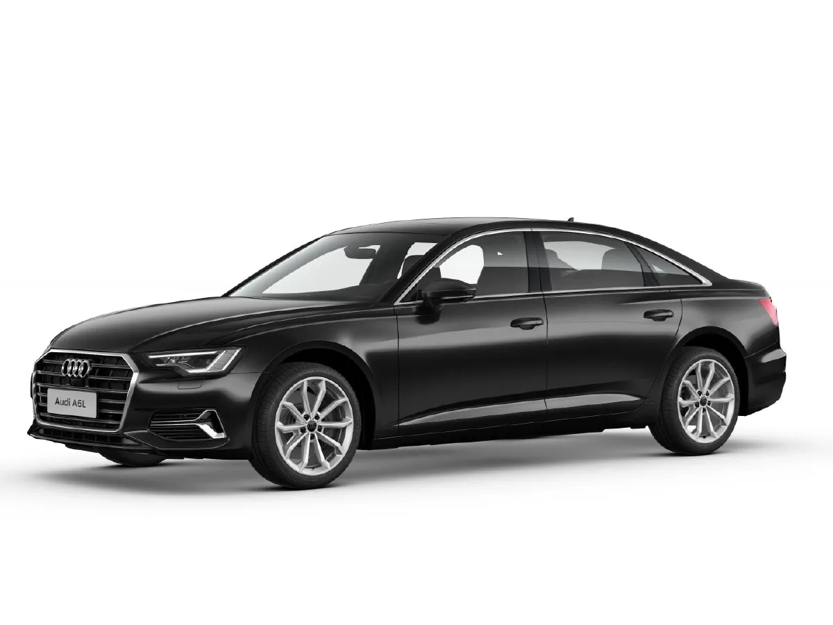 Audi A6L,autocango,china used car exporter,china ev exporter,chinese used car exporter,chinese used ev exporter