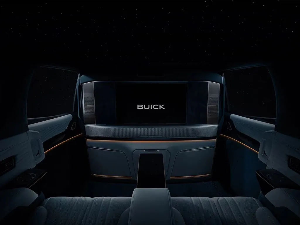 Buick Century,autocango,china used car exporter,china ev exporter,chinese used car exporter,chinese used ev exporter