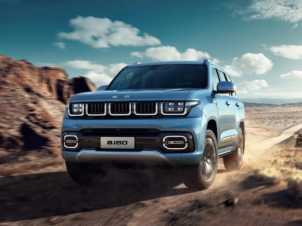 Beijing BJ60,autocango,china used car exporter,china ev exporter,chinese used car exporter,chinese used ev exporter Beijing BJ60,autocango,china used car exporter,china ev exporter,chinese used car exporter,chinese used ev exporter