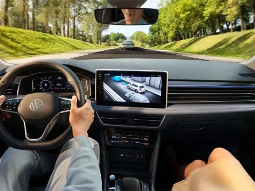 Volkswagen Tiguan L,autocango,china used car exporter,china ev exporter,chinese used car exporter,chinese used ev exporter