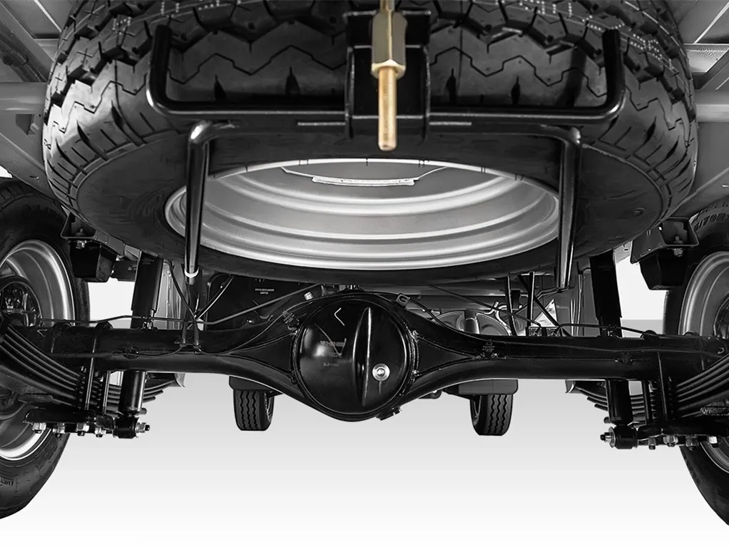 JinBei JinKa S3,autocango,china used car exporter,china ev exporter,chinese used car exporter,chinese used ev exporter