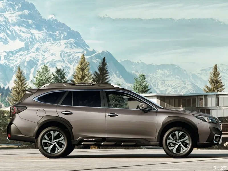 Subaru Outback,autocango,china used car exporter,china ev exporter,chinese used car exporter,chinese used ev exporter