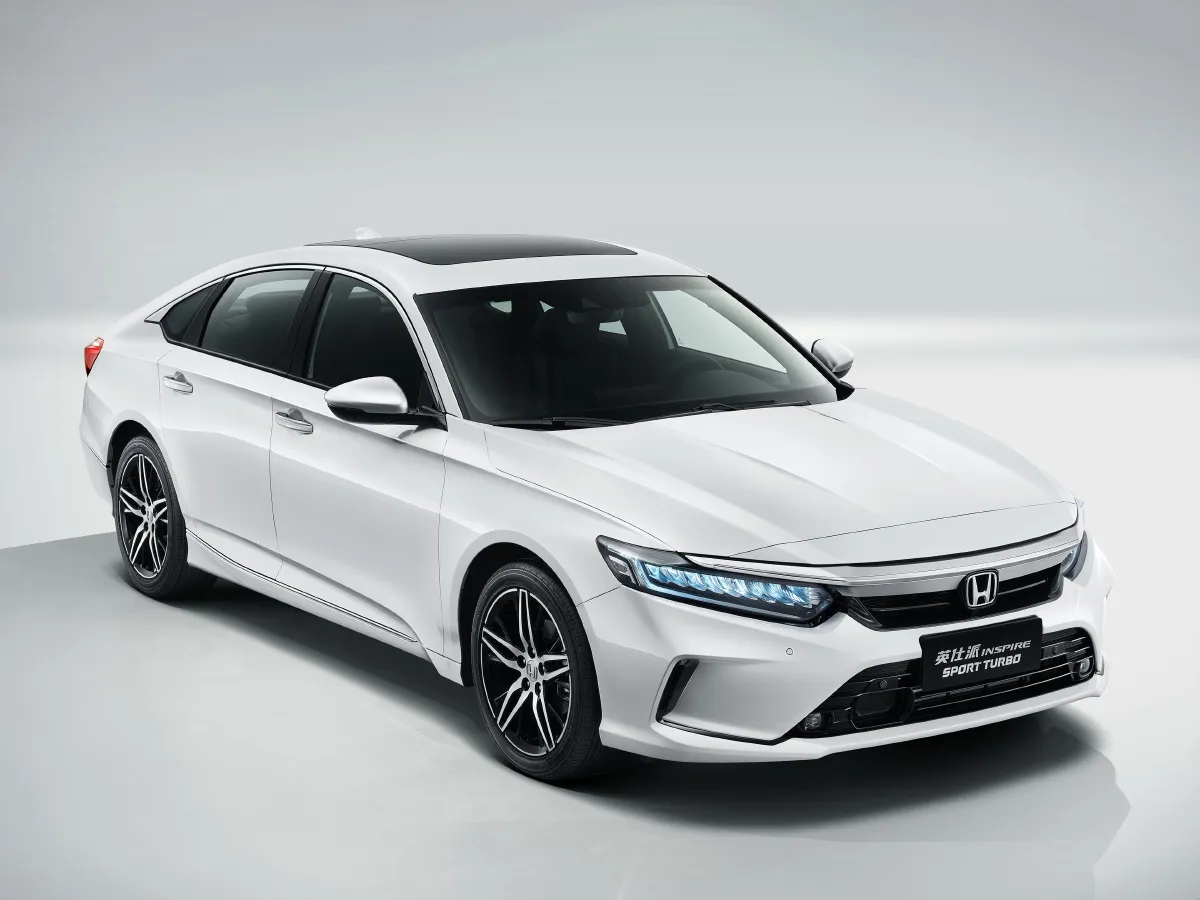 Honda Inspire,autocango,china used car exporter,china ev exporter,chinese used car exporter,chinese used ev exporter