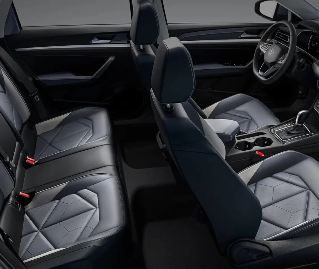 Volkswagen Lavida,autocango,china used car exporter,china ev exporter,chinese used car exporter,chinese used ev exporter