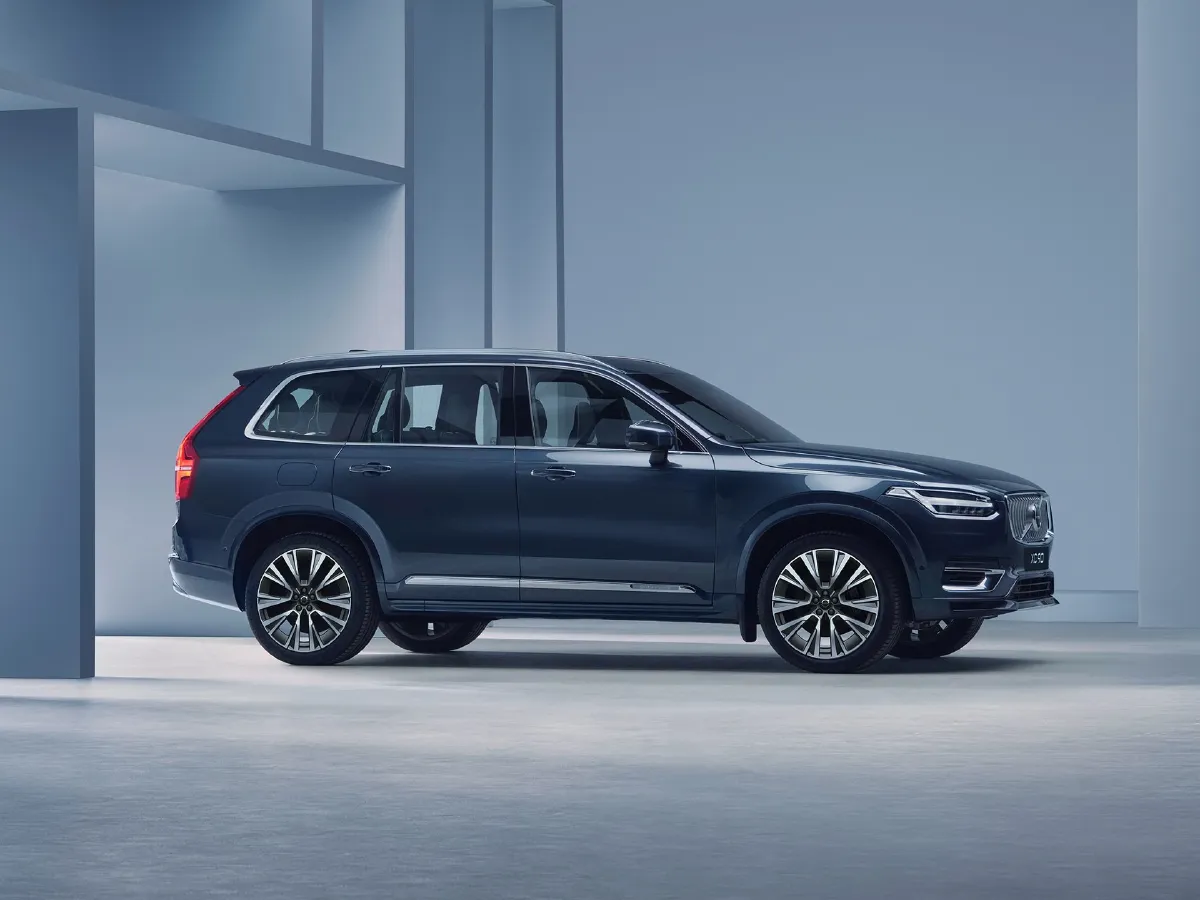 Volvo XC90 PHEV,autocango,china used car exporter,china ev exporter,chinese used car exporter,chinese used ev exporter Volvo XC90 PHEV,autocango,china used car exporter,china ev exporter,chinese used car exporter,chinese used ev exporter