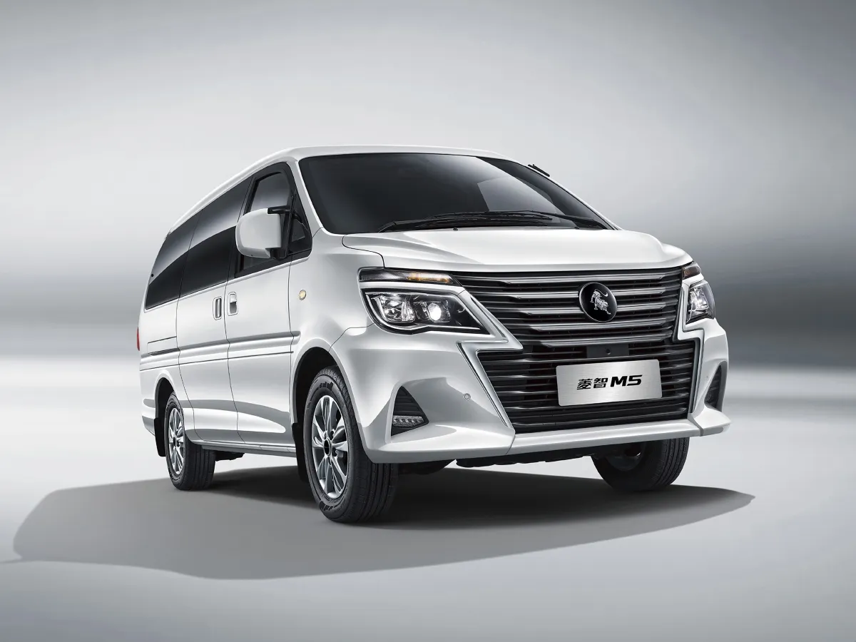 DongFeng Forthing LingZhi,autocango,china used car exporter,china ev exporter,chinese used car exporter,chinese used ev exporter DongFeng Forthing LingZhi,autocango,china used car exporter,china ev exporter,chinese used car exporter,chinese used ev exporter