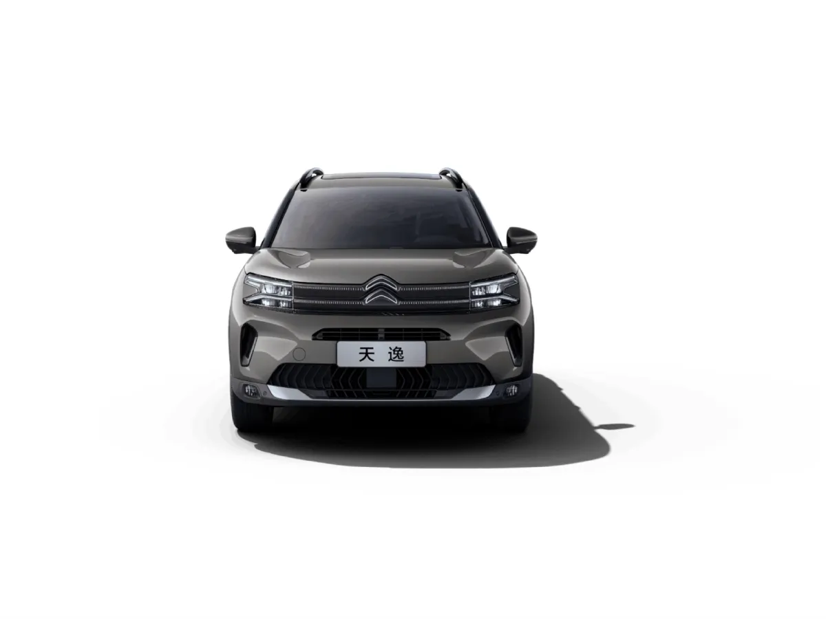 Citroen C5 Aircross,autocango,china used car exporter,china ev exporter,chinese used car exporter,chinese used ev exporter