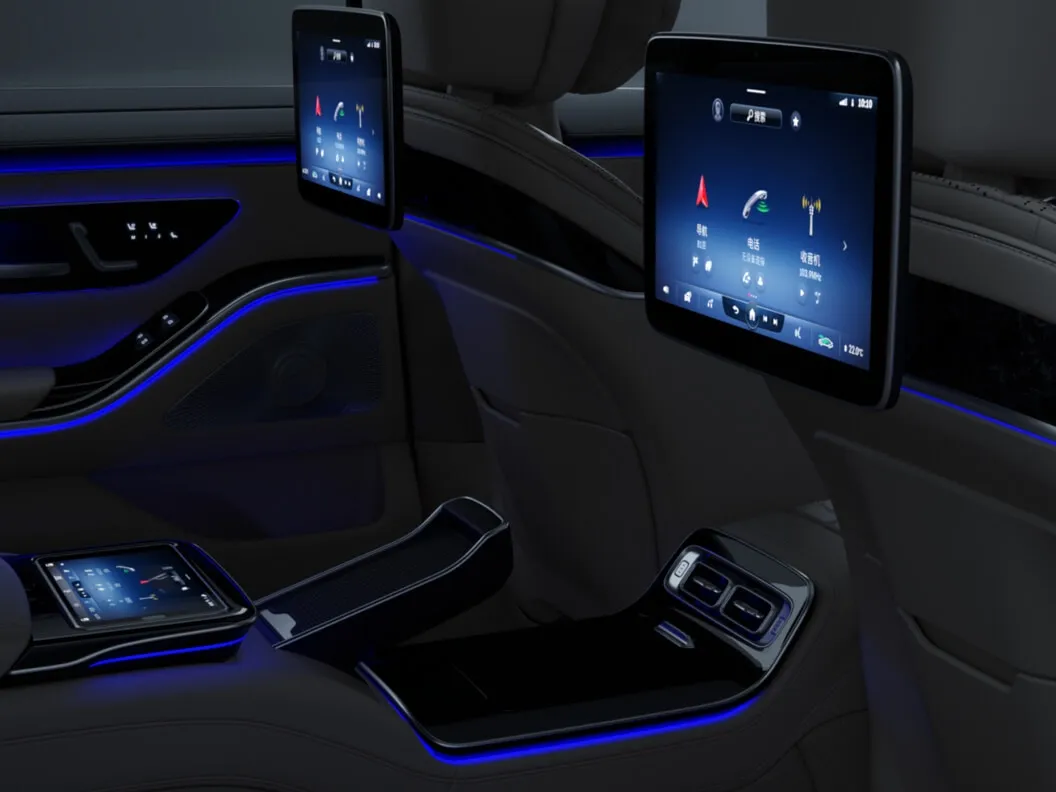 Mercedes-Benz S Class,autocango,china used car exporter,china ev exporter,chinese used car exporter,chinese used ev exporter