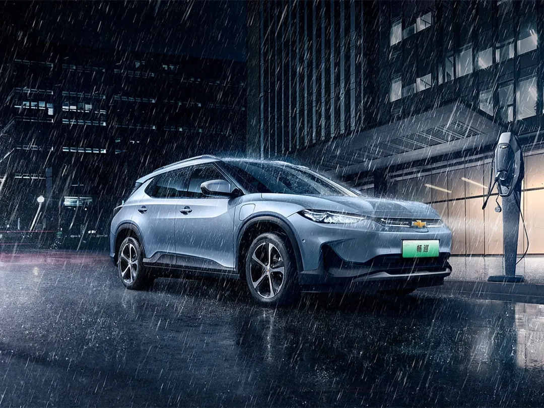 Chevrolet Menlo,autocango,china used car exporter,china ev exporter,chinese used car exporter,chinese used ev exporter