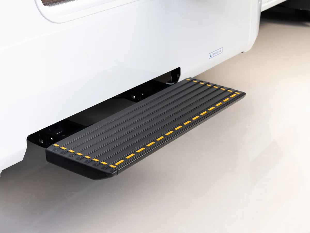 2021 MAXUS V90 RV,autocango,china used car exporter,china ev exporter,chinese used car exporter,chinese used ev exporter