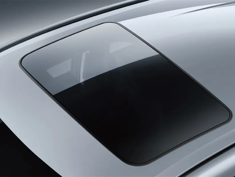 Toyota Izoa,autocango,china used car exporter,china ev exporter,chinese used car exporter,chinese used ev exporter