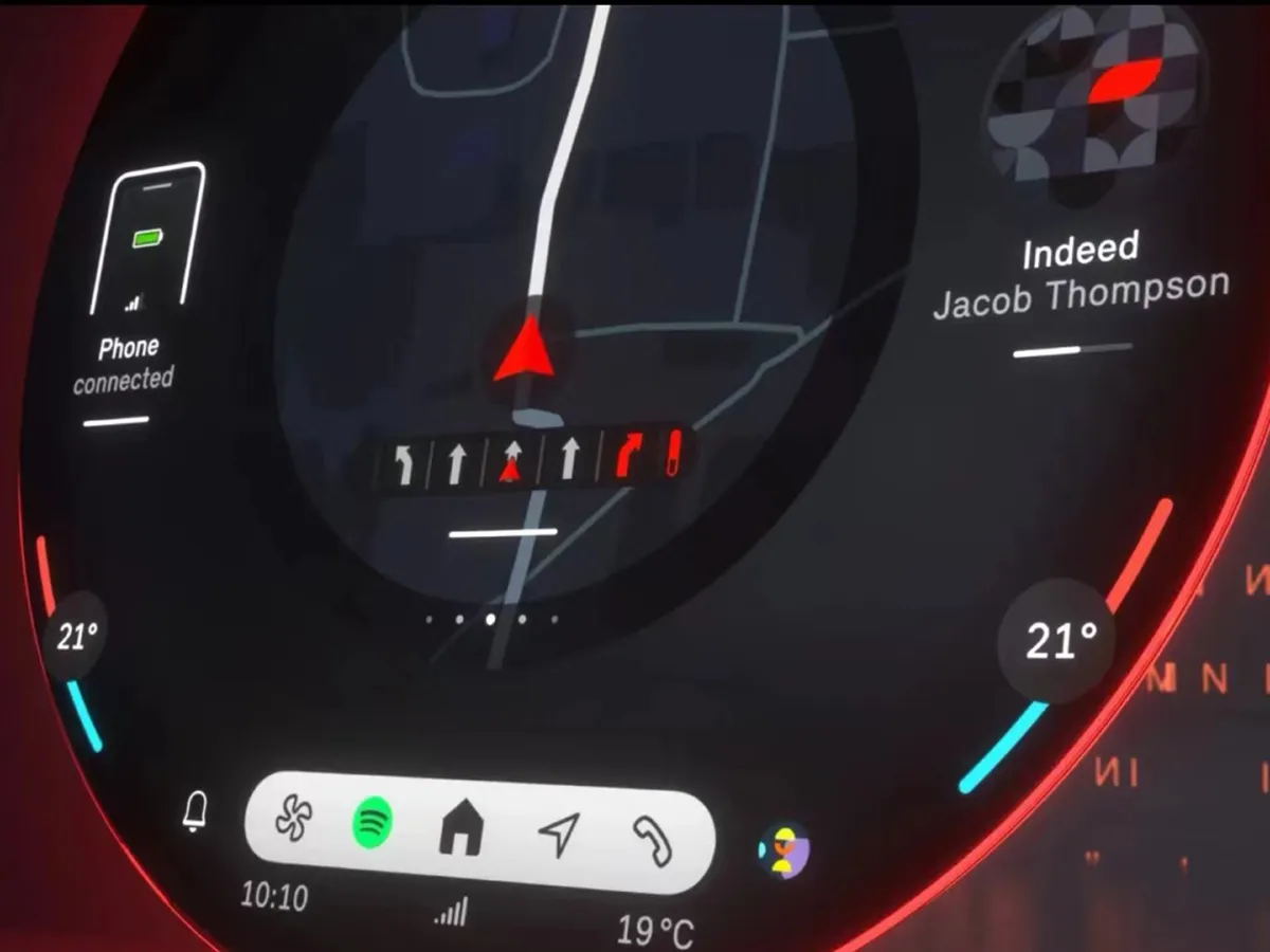 MINI JCW COUNTRYMAN,autocango,china used car exporter,china ev exporter,chinese used car exporter,chinese used ev exporter MINI JCW COUNTRYMAN,autocango,china used car exporter,china ev exporter,chinese used car exporter,chinese used ev exporter