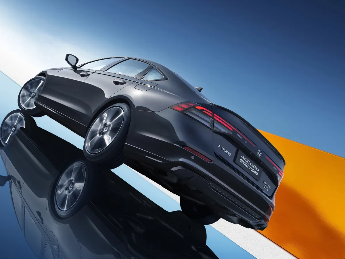 Honda Accord,autocango,china used car exporter,china ev exporter,chinese used car exporter,chinese used ev exporter