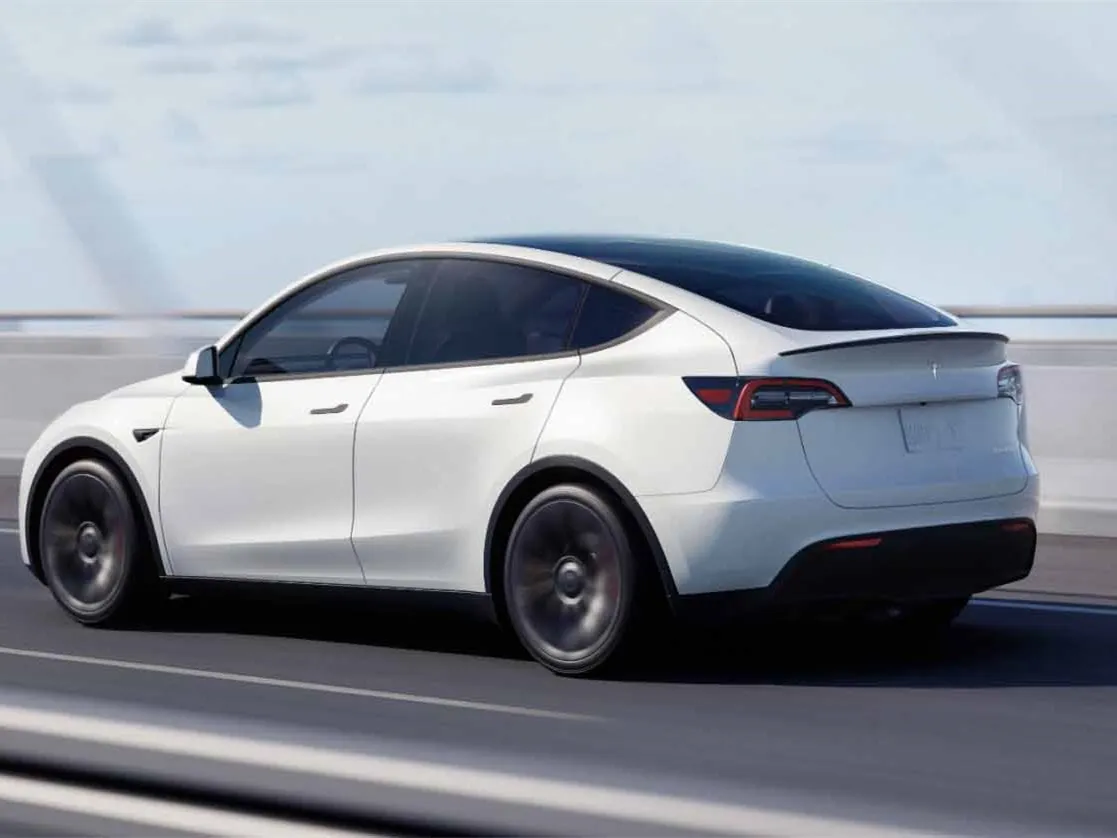 Tesla Model Y,autocango,china used car exporter,china ev exporter,chinese used car exporter,chinese used ev exporter