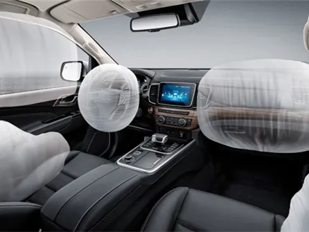 Isuzu Mu-X,autocango,china used car exporter,china ev exporter,chinese used car exporter,chinese used ev exporter