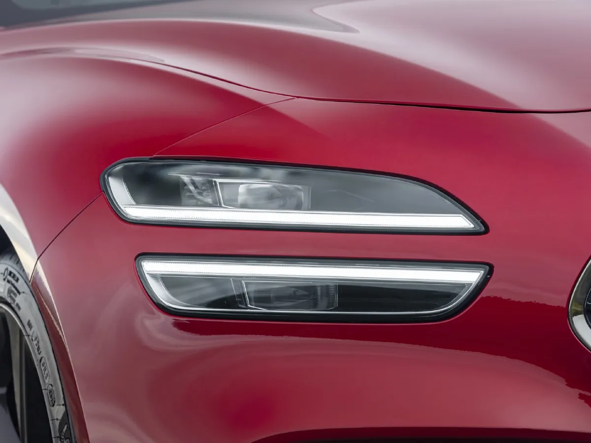 Genesis G70,autocango,china used car exporter,china ev exporter,chinese used car exporter,chinese used ev exporter