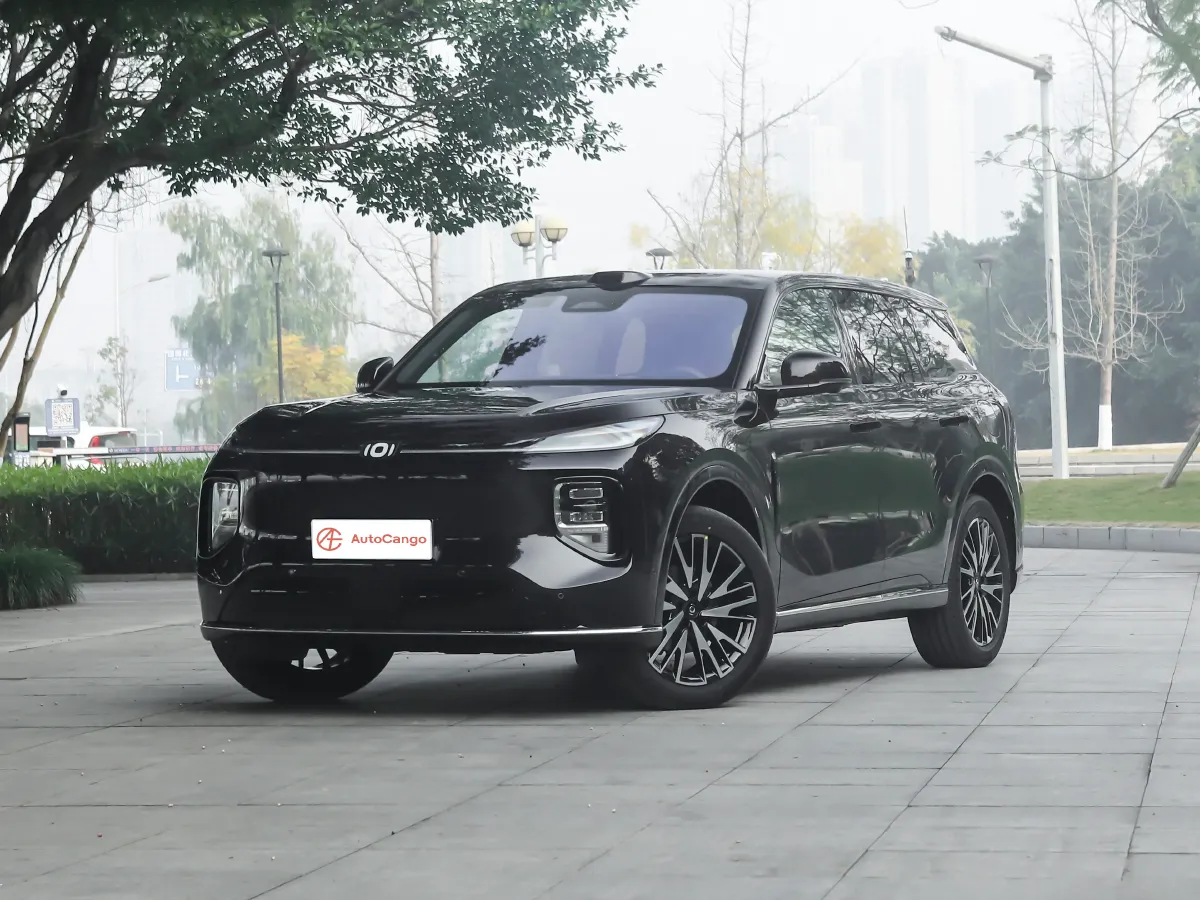 ChangAn QiYuan Q07,autocango,china used car exporter,china ev exporter,chinese used car exporter,chinese used ev exporter