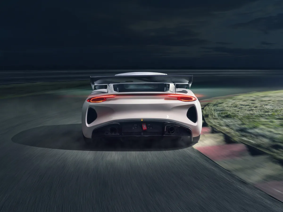 Lotus EMIRA,autocango,china used car exporter,china ev exporter,chinese used car exporter,chinese used ev exporter