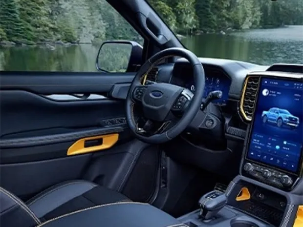 Ford Ranger,autocango,china used car exporter,china ev exporter,chinese used car exporter,chinese used ev exporter Ford Ranger,autocango,china used car exporter,china ev exporter,chinese used car exporter,chinese used ev exporter