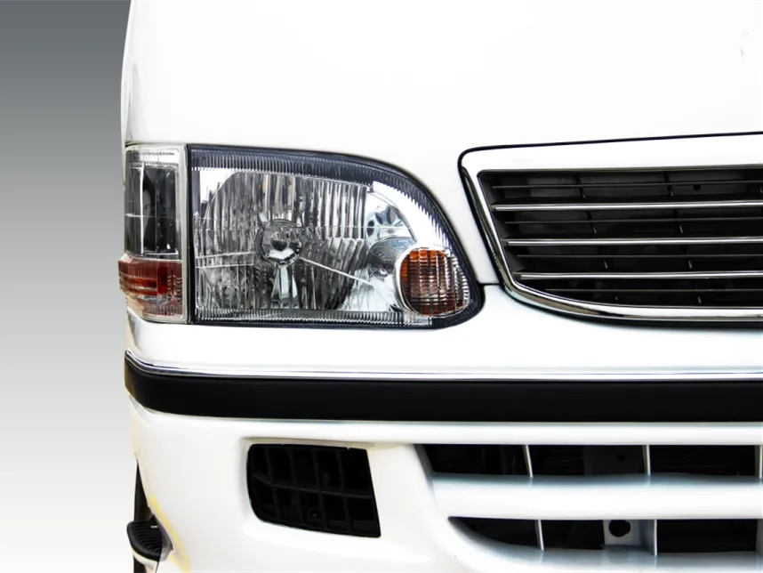 Skywell D10,autocango,china used car exporter,china ev exporter,chinese used car exporter,chinese used ev exporter Skywell D10,autocango,china used car exporter,china ev exporter,chinese used car exporter,chinese used ev exporter